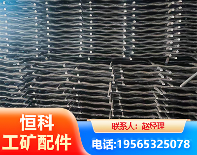 桂林钢筋编炽焊网